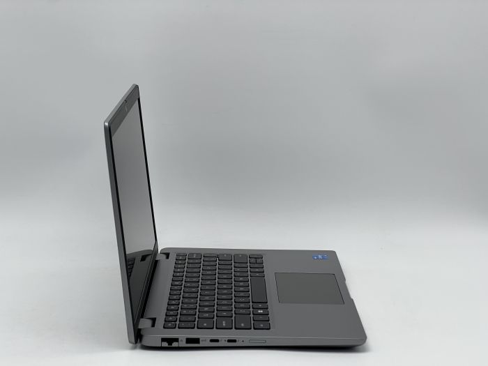 Ноутбук Dell Latitude 5440, i5-1335U, 16 GB, 240 GB, Iris Xe Graphics, 1920x1080, IPS [SH2603305] БУ - зображення 2
