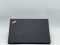 Ноутбук Lenovo ThinkPad T14 Gen 2, i5-1145G7, 16 GB, 240 GB, Intel Iris Xe Graphics, 1920x1080, IPS [SH2607023] БУ