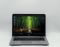 Ноутбук HP EliteBook 840 G3, i5-6300U, 8 GB, 120 GB, Intel HD Graphics 520, 1920x1080, TN [SH26031190] БУ