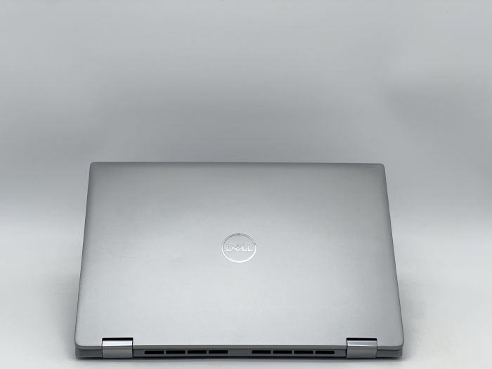 Ноутбук Dell Latitude 7440 2-in-1, i5-1345U, 32 GB, 480 GB, Intel Iris Xe Graphics, 1920x1200, IPS [SH2609935] БУ - зображення 5