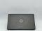 Ноутбук Dell Latitude 7420, i5-1145G7, 16 GB, 240 GB, Intel Iris Xe Graphics, 1920x1080, IPS [SH25071032] БУ