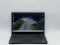 Ноутбук Lenovo ThinkPad T14 Gen 2, i5-1145G7, 16 GB, 480 GB, Intel Iris Xe Graphics, 1920x1080, IPS [SH2608461] БУ