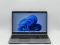 Ноутбук Dell Latitude 5510, i5-10210U, 8 GB, 240 GB, Intel UHD Graphics, 1920x1080, IPS [SH2603737] БУ
