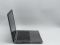 Ноутбук Dell Latitude 5421, i7-11850H, 16 GB, 240 GB, Intel UHD Graphics, 1920x1080, IPS [SH2606307] БУ