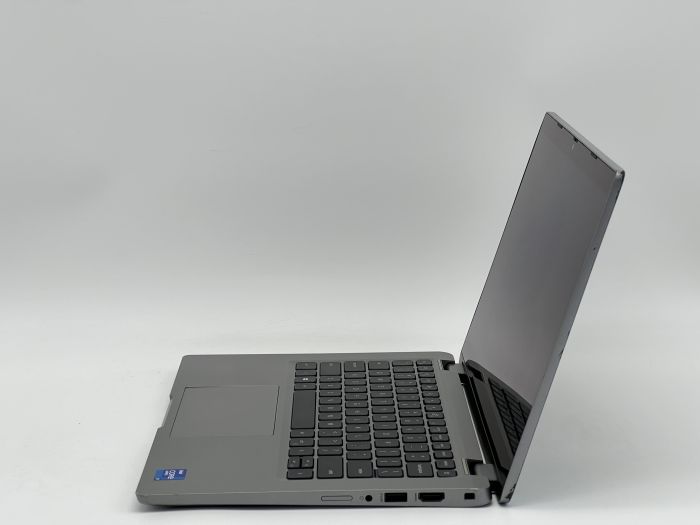 Ноутбук Dell Latitude 5320 2-in-1, i7-1185G7, 16 GB, 240 GB, Intel Iris Xe Graphics, 1920x1080, IPS [SH26031378] БУ - зображення 3