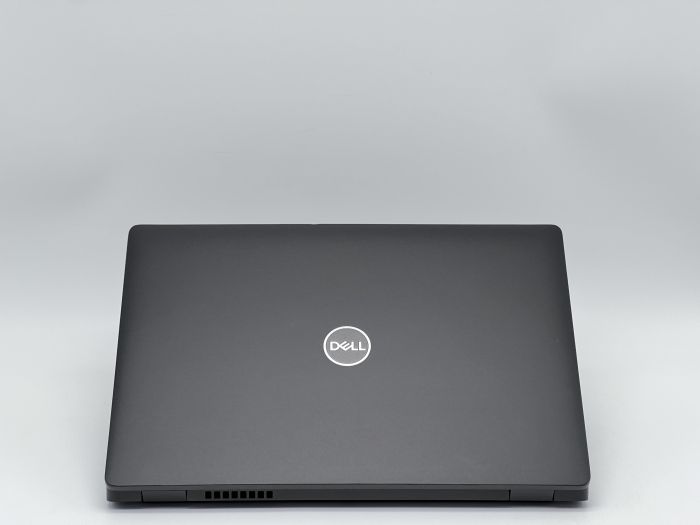 Ноутбук Dell Latitude 5300, i5-8265U, 16 GB, 240 GB, Intel UHD Graphics 620, 1920x1080, IPS [NS2509349] БУ - зображення 3