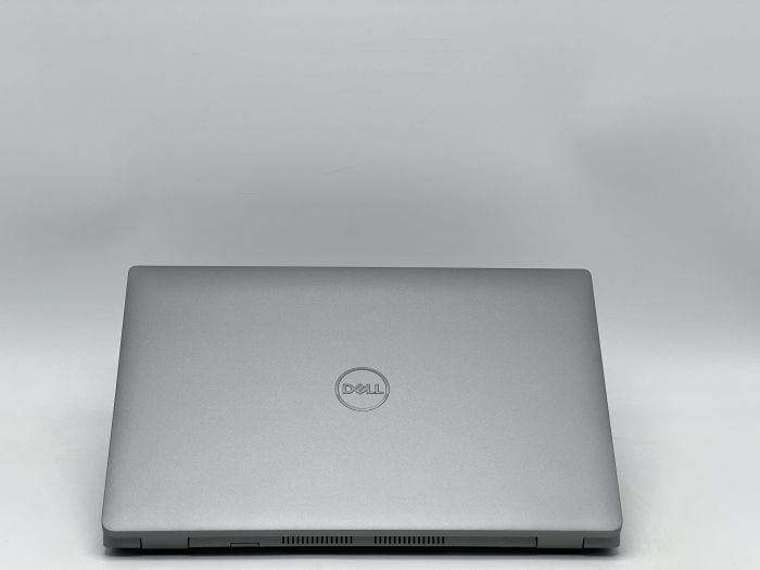Ноутбук Dell Latitude 5420, i7-1185G7, 16 GB, 240 GB, Intel Iris Xe Graphics, 1920x1080, IPS [SH2609976] БУ - зображення 4