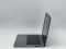 Ноутбук Dell Latitude 5320, i5-1145G7, 16 GB, 240 GB, Intel Iris Xe, 1920x1080, IPS [SH26051444] БУ
