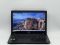 Ноутбук Acer Aspire E5-575G-57В4, i5-7200U, 16 GB, 480 GB, NVIDIA GeForce 940 MX, 1920x1080, TN [SH26051275] БУ