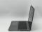 Ноутбук Dell Latitude 5520, i5-1145G7, 16 GB, 240 GB, Intel Iris Xe Graphics, 1920x1080, IPS [SH26091028] БУ