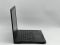 Ноутбук Dell Latitude 5590, i5-7300U, 8 GB, 120 GB, Intel HD Graphics 620, 1366x768, TN [SH26061030] БУ