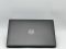 Ноутбук Dell Latitude 5500, i5-8265U, 16 GB, 240 GB, Intel UHD 620, 1920x1080, IPS [SH2504927] БУ