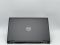 Ноутбук Dell Latitude 5590, i5-8250U, 16 GB, 240 GB, Intel UHD Graphics 620, 1920x1080, IPS [SH26061626] БУ