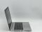 Ноутбук HP EliteBook 840 G5, i5-8350U, 16 GB, 240 GB, Intel UHD Graphics 620, 1920x1080, IPS [SH2606576] БУ