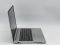 Ноутбук HP EliteBook 850 G8, i5-1145G7, 16 GB, 240 GB, Intel Iris Xe Graphics, 1920x1080, IPS [SH2608818] БУ