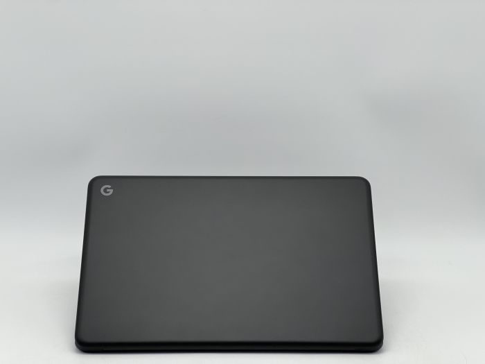 Ноутбук Google Pixelbook Go, m3-8100Y, 8 GB, 64 GB, Intel HD Graphics 615, 1536x864, IPS [SH26071033] БУ - зображення 4