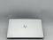 Ноутбук HP EliteBook 840 G8, i5-1145G7, 16 GB, 240 GB, Intel Iris Xe Graphics, 1920x1080, IPS [SH26061127] БУ