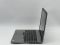 Ноутбук Dell Latitude 5510, i5-10210U, 16 GB, 240 GB, Intel UHD Graphics, 1920x1080, IPS [SH26071074] БУ