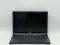 Ноутбук Fujitsu LifeBook E556, i5-6300U, 8 GB, 120 GB, Intel HD Graphics 520, 1366x768, TN [DV2608231] БУ
