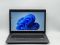Ноутбук HP ZBook 17 G5, i5-8400H, 16 GB, 480 GB, NVIDIA  Quadro P2000, 1920x1080, IPS [SH2609244] БУ