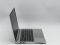 Ноутбук HP EliteBook 840 G8, i5-1145G7, 16 GB, 240 GB, Intel Iris Xe Graphics, 1920x1080, IPS [SH26051068] БУ