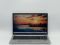 Ноутбук HP EliteBook 850 G8, i5-1145G7, 16 GB, 240 GB, Intel Iris Xe Graphics, 1920x1080, IPS [SH2609086] БУ