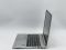 Ноутбук HP EliteBook 850 G8, i5-1145G7, 16 GB, 240 GB, Intel Iris Xe Graphics, 1920x1080, IPS [SH2607282] БУ