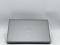 Ноутбук Dell Latitude 5520, i7-1185G7, 16 GB, 240 GB, Intel Iris Xe Graphics, 1920x1080, IPS [SH26061610] БУ