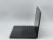 Ноутбук Dell Latitude 7420, i5-1145G7, 16 GB, 480 GB, Intel Iris Xe Graphics, 1920x1080, IPS [SH26061606] БУ