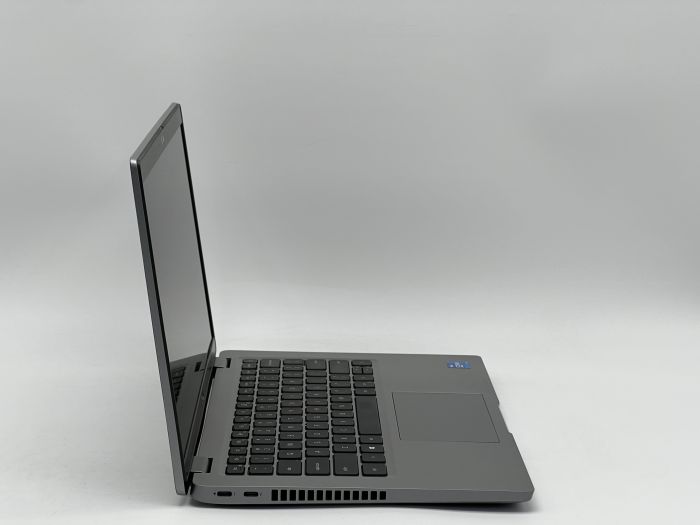 Ноутбук Dell Latitude 5420, i5-1145G7, 16 GB, 480 GB, Intel Iris Xe Graphics, 1920x1080, IPS [SH2602280] БУ - зображення 2