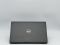 Ноутбук Dell Latitude 7420, i7-1185G7, 16 GB, 480 GB, Intel Iris Xe Graphics, 1920x1080, IPS [SH26051108] БУ