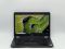 Ноутбук Dell Latitude E5470, i5-6440HQ, 8 GB, 120 GB, Intel HD Graphics 530, 1920x1080, IPS [SH26051421] БУ
