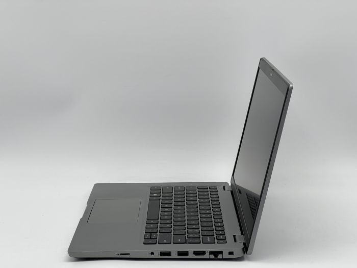 Ноутбук Dell Latitude 5420, i5-1145G7, 16 GB, 480 GB, Intel Iris Xe Graphics, 1920x1080, IPS [SH2603292] БУ - зображення 3
