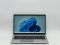 Ноутбук HP EliteBook 840 G7, i5-10310U, 16 GB, 240 GB, Intel UHD Graphics, 1920x1080, IPS [SH2606616] БУ