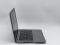 Ноутбук Dell Latitude 5420, i7-1165G7, 16 GB, 240 GB, Intel Iris Xe Graphics, 1920x1080, IPS [SH26031198] БУ