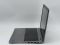 Ноутбук Dell Latitude 5520, i7-1165G7, 16 GB, 240 GB, Intel Iris Xe Graphics, 1920x1080, IPS [SH2609222] БУ