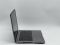 Ноутбук Dell Latitude 5420, i5-1145G7, 16 GB, 240 GB, Intel Iris Xe Graphics, 1920x1080, IPS [SH26031237] БУ