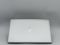 Ноутбук HP EliteBook 850 G6, i5-8365U, 16 GB, 240 GB, Intel UHD Graphics 620, 1920x1080, IPS [SH2606518] БУ