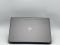Ноутбук HP ZBook 15 G5, i7-8850H, 16 GB, 480 GB, NVIDIA  Quadro P1000, 1920x1080, IPS [SH2605388] БУ