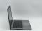Ноутбук Dell Latitude 5420, i5-1135G7, 16 GB, 240 GB, Intel Iris Xe Graphics, 1920x1080, IPS [SH2604446] БУ