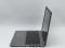 Ноутбук Dell Latitude 5520, i5-1145G7, 16 GB, 240 GB, Intel Iris Xe Graphics, 1920x1080, IPS [SH2609304] БУ