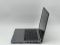 Ноутбук Dell Latitude 5420, i5-1145G7, 16 GB, 240 GB, Intel Iris Xe Graphics, 1920x1080, IPS [SH2609940] БУ