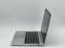 Ноутбук HP EliteBook 840 G8, i5-1145G7, 16 GB, 240 GB, Intel Iris Xe Graphics, 1920x1080, IPS [SH26041022] БУ