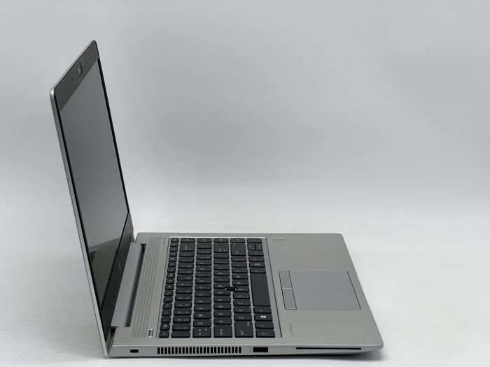 Ноутбук HP EliteBook 840 G6, i5-8365U, 8 GB, 240 GB, Intel UHD Graphics 620, 1920x1080, IPS [SH2607977] БУ - зображення 2