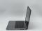 Ноутбук Dell Latitude 5320, i5-1145G7, 16 GB, 240 GB, Intel Iris Xe Graphics, 1920x1080, IPS [SH2604447] БУ