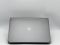 Ноутбук HP ZBook 15 G6, i7-9850H, 16 GB, 480 GB, NVIDIA  Quadro T1000, 1920x1080, IPS [SH2604565] БУ