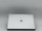 Ноутбук Dell Latitude 5420, i5-1145G7, 16 GB, 240 GB, Intel Iris Xe Graphics, 1366x768, TN [SH26051271] БУ
