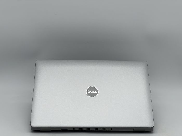 Ноутбук Dell Latitude 5420, i5-1145G7, 16 GB, 240 GB, Intel Iris Xe Graphics, 1366x768, TN [SH26051271] БУ - изображение 4
