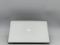 Ноутбук HP EliteBook 840 G8, i7-1165G7, 16 GB, 240 GB, Intel Iris Xe Graphics, 1920x1080, IPS [SH2606503] БУ