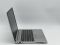 Ноутбук HP EliteBook 850 G8, i5-1145G7, 16 GB, 240 GB, Intel Iris Xe Graphics, 1920x1080, IPS [SH2605208] БУ
